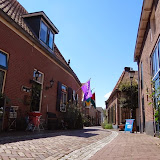 DSC00066.JPG