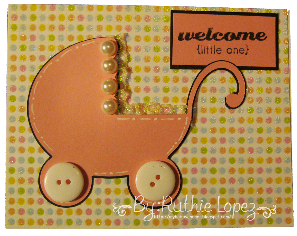 [Platypus%2520creek%2520Digitals%2520-%2520Welcome%2520baby%2520svg%2520card%255B4%255D.png]