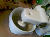 IMAGE_627.jpg