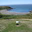 Fort Ross CA 15, View from the Tower