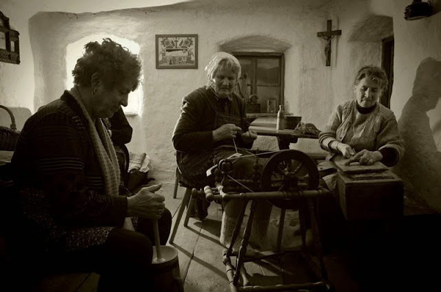 Tema Soca_D_Miran Krapez-Trentarke.jpg