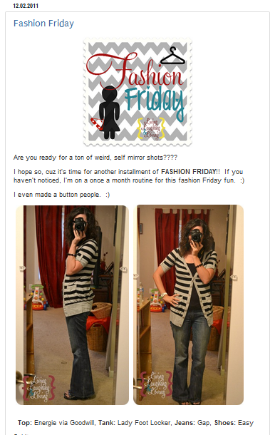 [fashion%2520friday%255B3%255D.png]