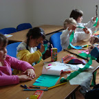 DSC01513.JPG