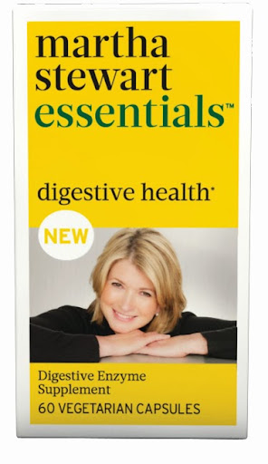 An all encompassing formula that addresses and delivers complete digestive health with an array of the most important digestive enzymes required for proper digestion. An all encompassing formula that addresses and delivers complete digestive health with an array of the most important digestive enzymes required for proper digestion.