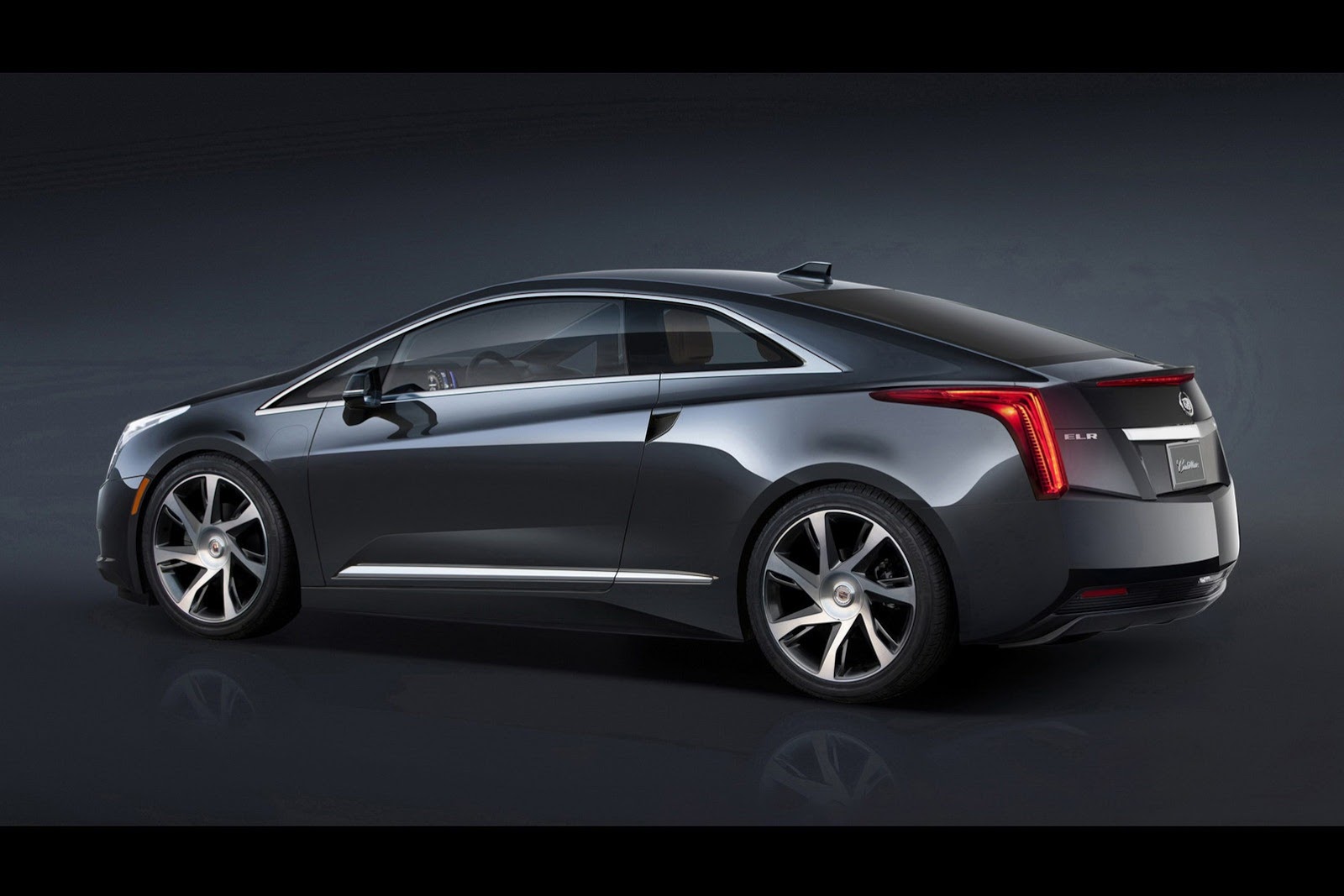 [Cadillac-ELR-6%255B2%255D.jpg]