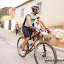 Yeti Trail Btt 2012