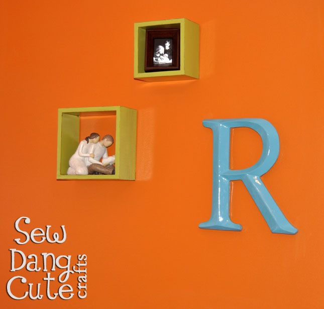 [Shadow-Boxes%255B3%255D.jpg]