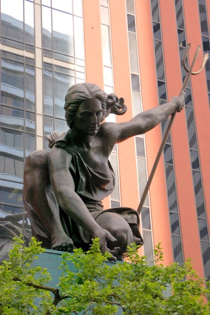 [DSC_6111%255B4%255D.jpg]