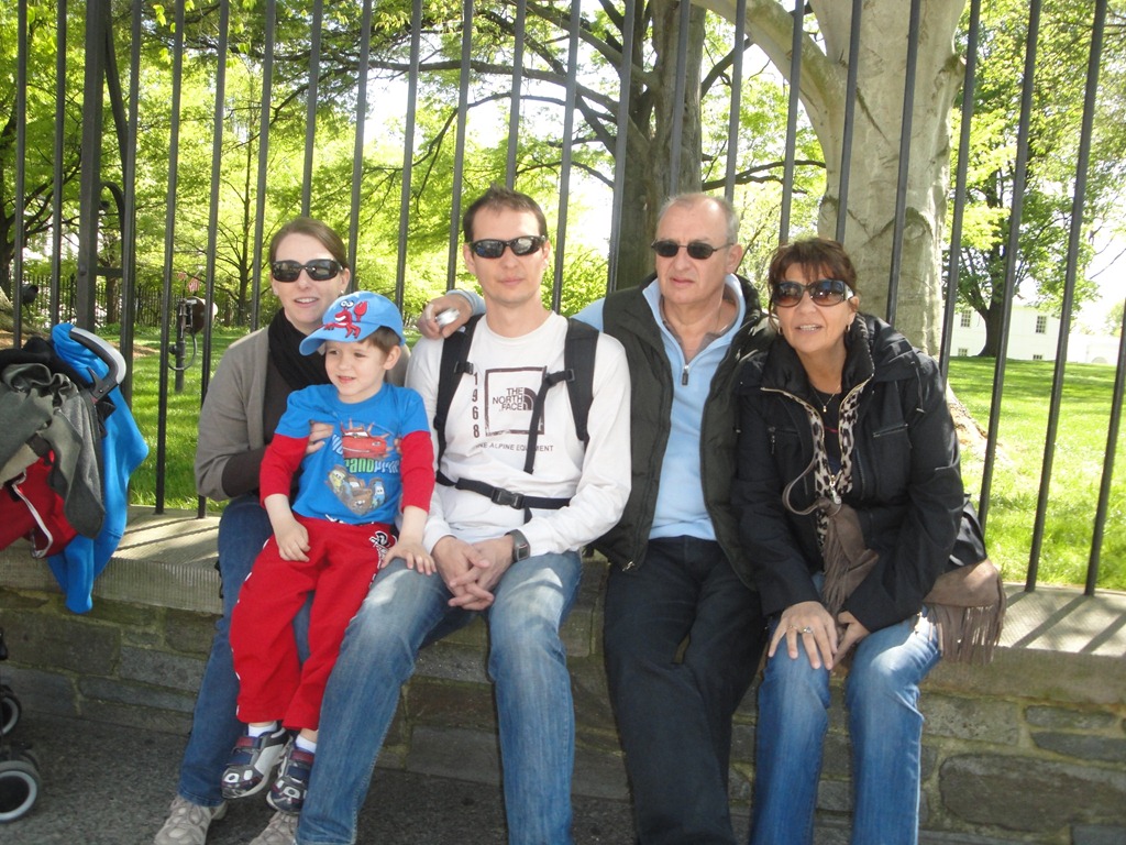 [DSC07089%255B5%255D.jpg]