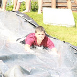 elementary week 2011 - IMG_2908.JPG