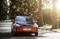BMW-i3-Coupe-Concept-24_thumb[1].jpg?imgmax=800