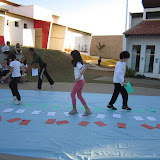 Cooperativismo Ed. Infantil 059.jpg