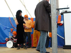 P1000536.JPG
