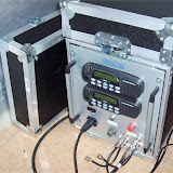 R5