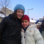 Fotografija0112.jpg
