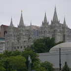 New Haven077.jpg New Haven077.jpg