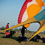 DSC_0994.jpg DSC_0994.jpg