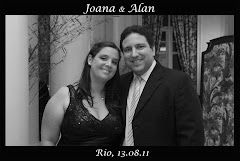 Fotos do evento Joana e Alan - 13.08.11. Foto numero 257 da Social Click Fotografia Digital, do Rio de Janeiro, RJ, que faz fotos divertidas, fotos malucas, fotos com fantasias, fotos na hora, fotografia maluca, fotografia divertida com molduras personalizadas. fotos divertidas malucas foto maluca animadas animado rj rio de janeiro divertida fantasia animada fotografos e filmagem no bordas para eventos