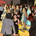 IBall106.jpg