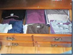 IMG_2973 IMG_2973