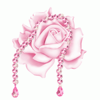 [flower-and-jewelry%255B3%255D.gif]
