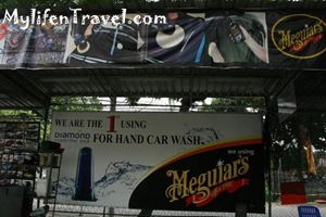 IMG_8724 IMG_8724