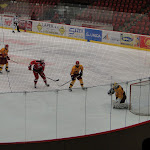 DSC08699.JPG