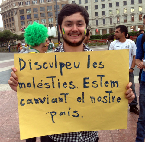 brasilbcn1.JPG