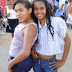 Portal Pompéu MG - Quadrilhas da Escolas240.JPG
