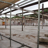 img_8297.jpg
