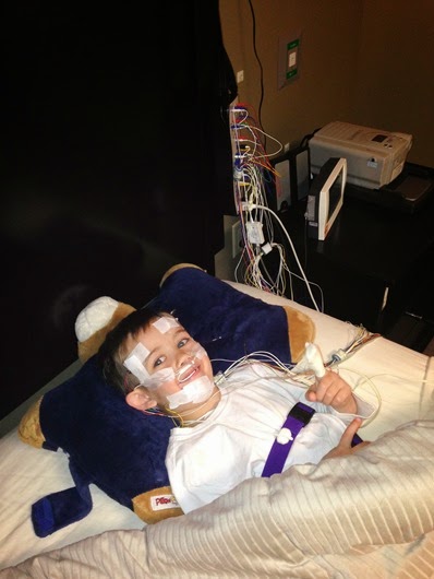 [Matt%2520sleep%2520study-4%255B3%255D.jpg]