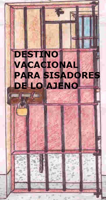 [carcel-TEX%255B3%255D.jpg]