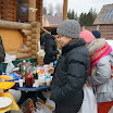 DSC01874.JPG