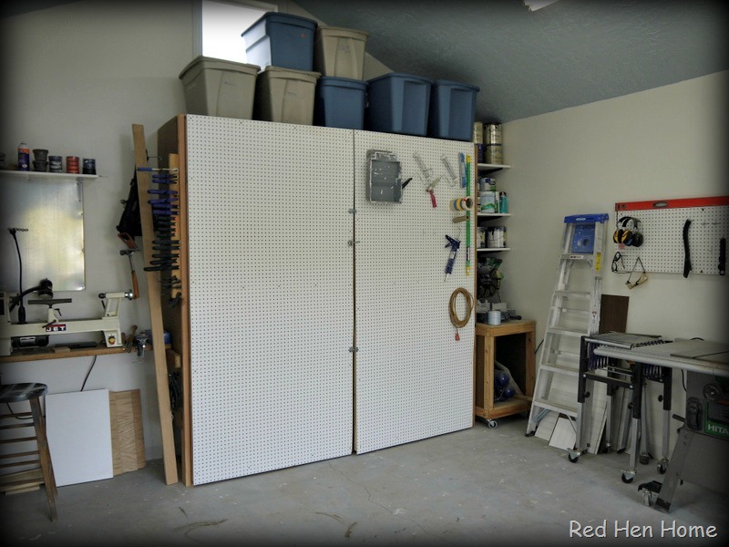 [signs%2520003%255B3%255D.jpg]