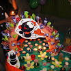 AniversarioLavinia12anos-04.jpg