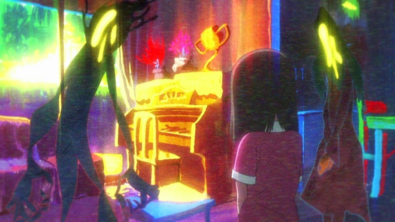 [Harmonie-11%255B2%255D.jpg]