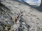 DSC00567.JPG