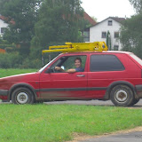 0708 - Flugplatzfest