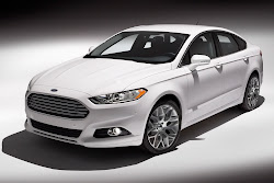 Ford-Fusion-31%25255B2%25255D.jpg
