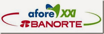 AFORE BANORTE consulta saldo AFORE BANORTE consulta saldo