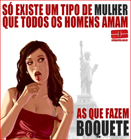 [bacanaus-imagens%2520%25283%2529%255B2%255D.jpg]