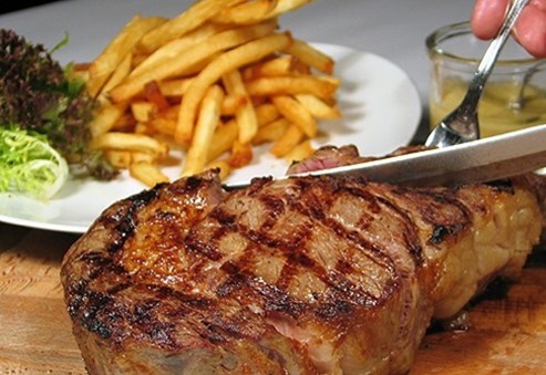 primerib