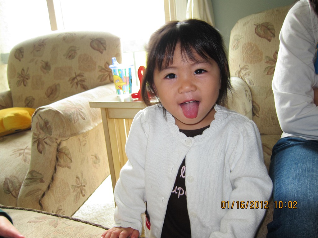 [wk104_tongue2%255B3%255D.jpg]