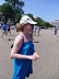 Washington Bus Tour 2011
