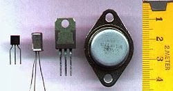 [250px-Transistor-photo%255B2%255D.jpg]