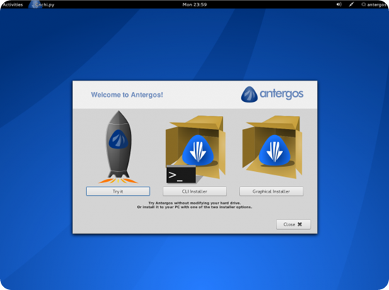 Antergos1-600x447 Antergos1-600x447