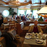 DSC05253.JPG