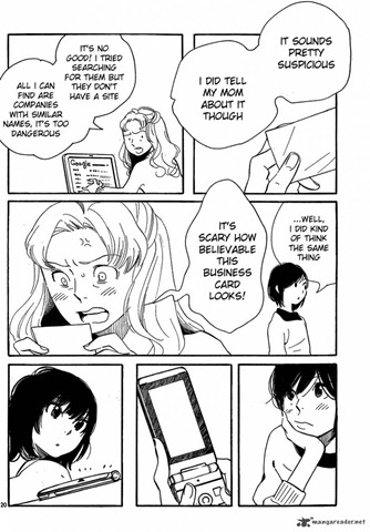 [hourou-musuko-2831241%255B3%255D.jpg]