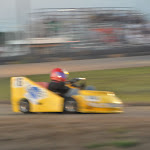 DSC_2067.JPG