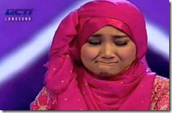 fatin